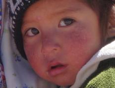 子字五行属性及取名寓意,无忧无虑的带子字女孩名字推荐