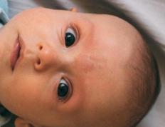 属蛇的北京小孩怎么取名字,北京起名专家哪个好