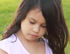 樱字五行属性及取名寓意,柔美清雅的带樱字女宝宝名字大全