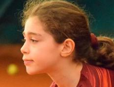 霓字五行属性及取名寓意,婀娜多姿的霓字女孩名字大全