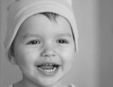 柔字五行属性及取名寓意,大气有涵养的带柔字女孩名字大全