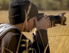 天津宝宝起什么名字好,天津个人取名大师哪里好