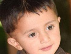 亨字五行属性及取名寓意,诚实守信的带亨字男宝宝名字大全