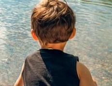 腾字五行属性及取名寓意,潇洒自在的带腾字男孩名字推荐