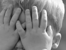 毅字五行属性及取名寓意,坚毅憨厚的男宝宝名字大全