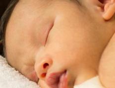 宸字五行属性及取名寓意,顽强朴实的带宸字男宝宝名字大全