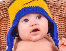 涛字五行属性及取名寓意,逢凶化吉的带涛字男宝宝名字大全