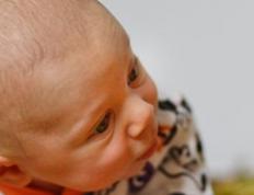 毕姓八字缺金的男孩取什么名字,丰衣足食的姓毕属金男宝宝名字大全