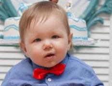 敬字五行属性及取名寓意,辽远开阔的带敬字男孩名字大全