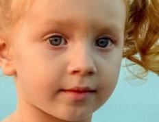 琼字五行属性及取名寓意,大气雍容的带琼字女宝宝名字大全