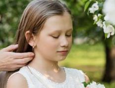 在天津出生的小孩起名,天津个人取名哪家好