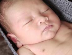 彦字五行属性及取名寓意,安享清福的彦字宝宝名字大全