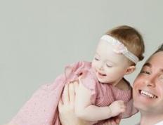 霏字五行属性及取名寓意,清闲自在的带霏字女宝宝名字大全