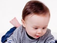 宁字五行属性及取名寓意,衣食无忧的宁字女孩名字大全