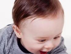 2025年郝姓小孩取名字,才思敏捷的姓郝宝宝名字大全