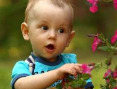 五行属水的翟姓男孩名字大全,玉树临风的属水的姓翟男宝宝名字推荐