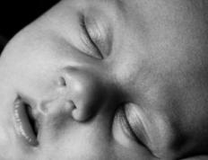 天津出生的新生儿取名,天津周易起名大师哪个好