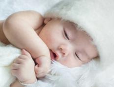 2025年姓俞的宝宝取什么名字好,才情脱俗的俞姓小孩名字大全