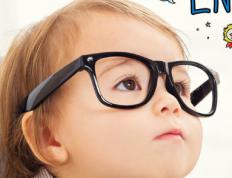 2025年吴姓宝宝取名字,机敏聪颖的姓吴小孩名字大全