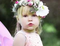 溪字五行属性及取名寓意,温婉雅致的带溪字女宝宝名字大全