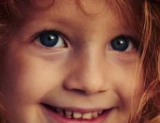 天津给宝宝起什么名字吉利,天津起名大师排行榜