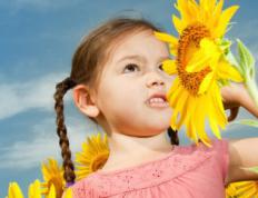 昱字五行属性及取名寓意,熠熠生辉的带有昱字宝宝名字大全