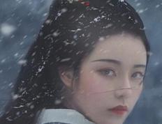 2025年12月14日出生的宝宝怎么取名字,倾国倾城的2025年12月14日出生的女宝宝名字