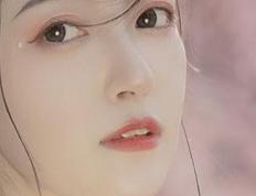 隋姓女孩八字五行缺土如何取名,唯美悠扬的姓隋属土女宝宝名字大全