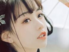 天津给小孩起名字有什么讲究,天津哪有专门取名的大师