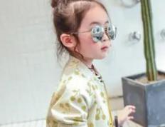 西安孙小燕起名怎么样,西安专业宝宝起名哪家好