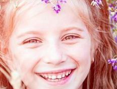 蛇年牟氏宝宝怎么取名字,明媚婉约的牟姓小孩名字大全