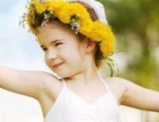 谷姓女孩八字五行缺土取什么名字,文雅书香的姓谷属土女宝宝名字大全