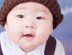 八字五行缺木的芦姓男孩如何取名,顾盼生辉的姓芦属木男宝宝名字大全