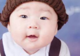 八字五行缺木的芦姓男孩如何取名，顾盼生辉的姓芦属木男宝宝名字大全