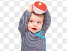 邦字五行属性及取名寓意,悠然自若的带邦字的男宝宝名字推荐