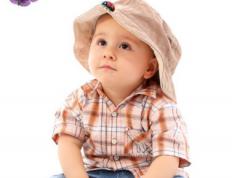 如何用周易给天津宝宝起名,天津取名大师排行榜名单