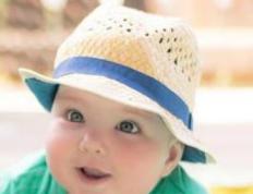 昕字五行属性及取名寓意，不染世俗的带昕字宝宝名字大全