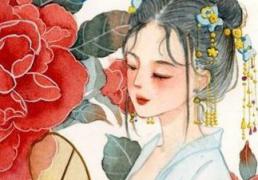 2025年岳姓宝宝取什么名字，悠扬缠绵的姓岳小孩名字大全