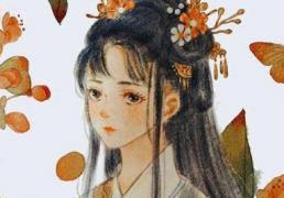 天津新生儿取名大全，天津宝宝取名大师都有哪些