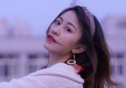 向姓女孩八字五行缺水取名，婉转悠扬的姓向属水女宝宝名字推荐
