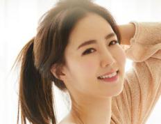 2025年柴姓小孩取什么名字，纯洁无瑕的姓柴宝宝名字大全