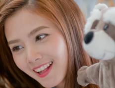 2025年姓詹宝宝取名字，铿锵有力的詹姓小孩名字大全