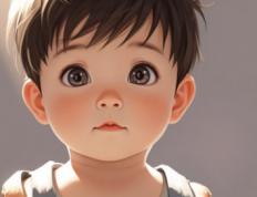 铭字五行属性及取名寓意,步步高升的铭字男宝宝名字大全