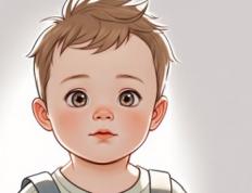 天津新生婴儿取名字,天津哪家取名馆给小孩取名字最好