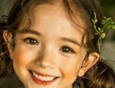 蕊字五行属性及取名寓意,灵韵满满的带蕊字女孩名字大全