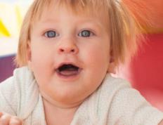 挺字五行属性及取名寓意,意境温馨的挺字男宝宝名字大全