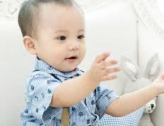 璞字五行属性及取名寓意,意义吉祥的带璞字男宝宝名字大全