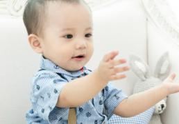 璞字五行属性及取名寓意，意义吉祥的带璞字男宝宝名字大全