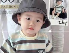 麒字五行属性及取名寓意,繁荣旺盛的麒字男宝宝名字大全