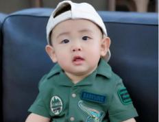 帆字五行属性及取名寓意,霸气伟岸的带帆字宝宝名字大全